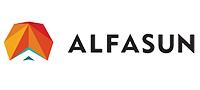 Alfa Sun logo